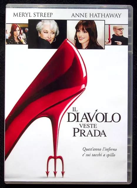 il diavilo veste prada|the devil wears prada net worth.